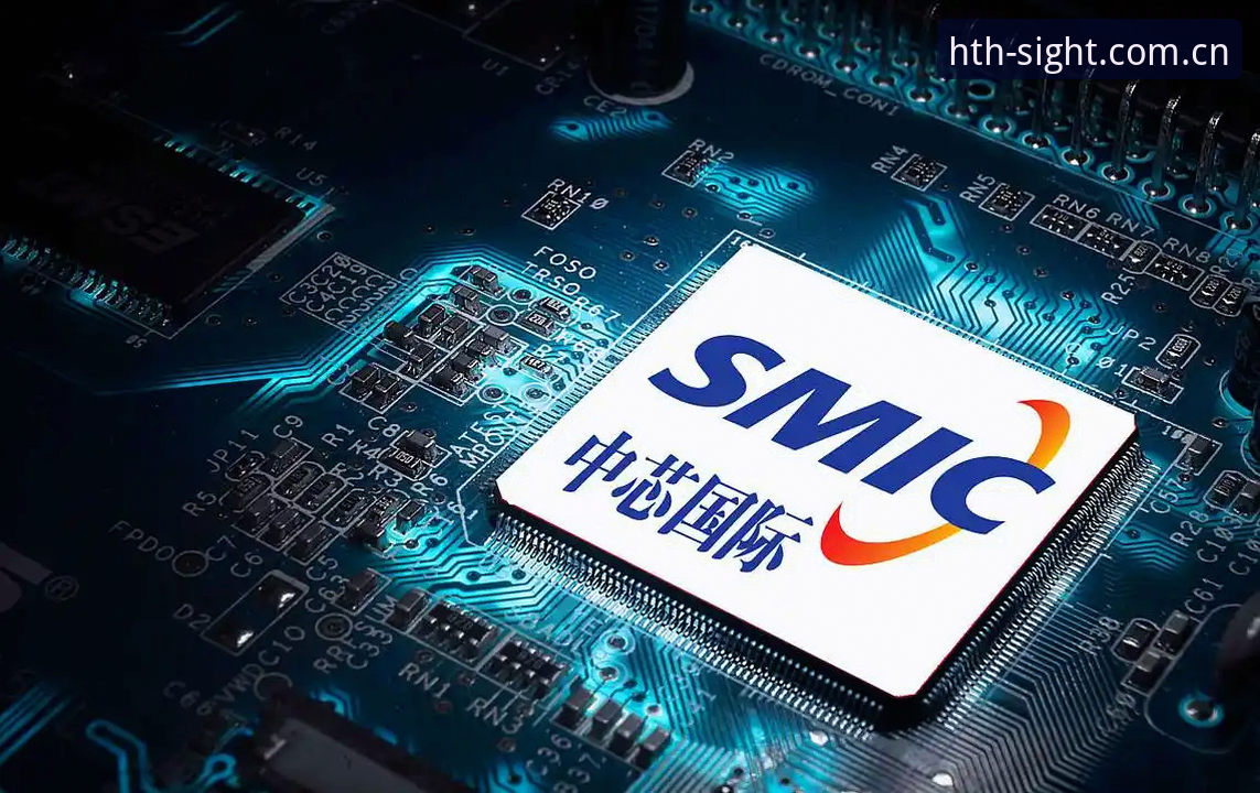 华体会HTH中国注册通道 华体会体育布局升级:中国注册通道背后的生态重构与用户新体验